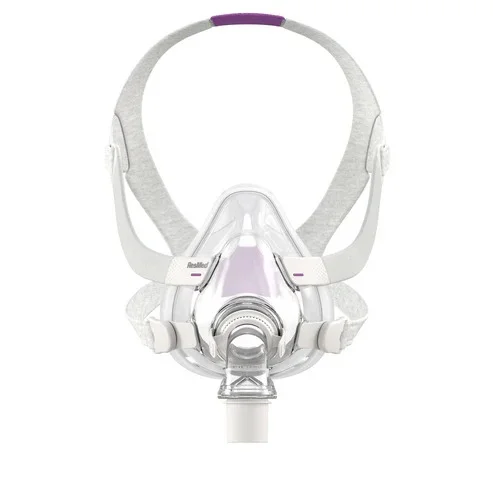 ResMed AirSense™ 11 AutoSet